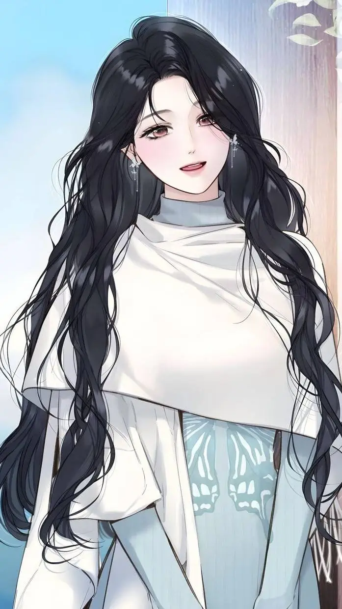 ai character: val background