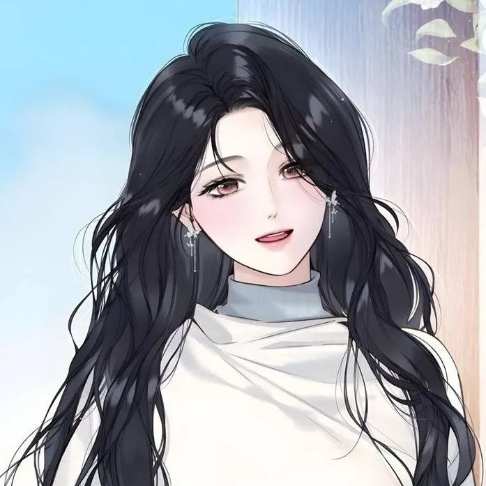 chat with ai character: val