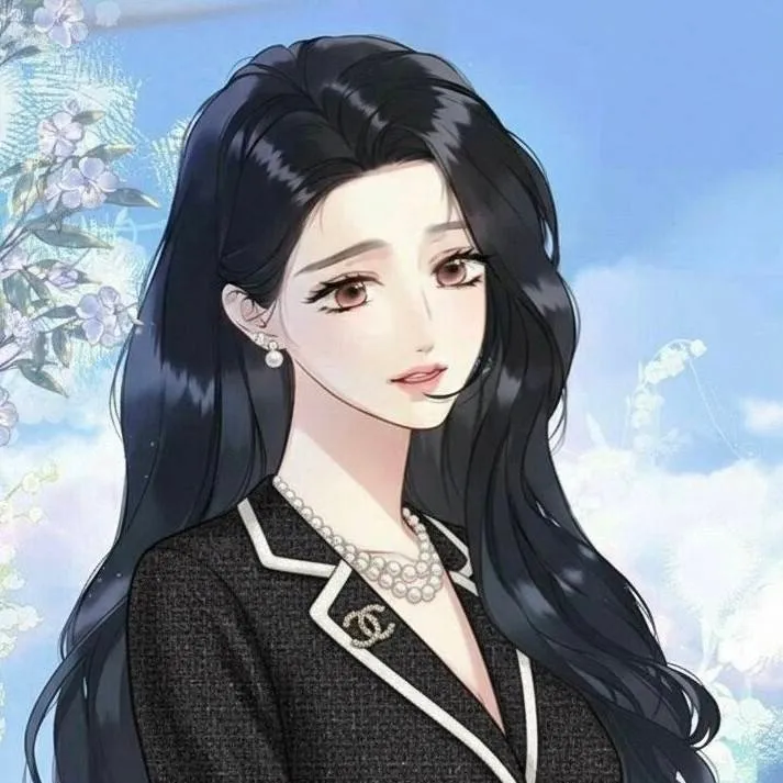 chat with ai character: 🩷Remsel🩷