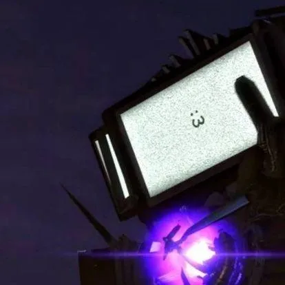 chat with ai character: Skidibi Historia 