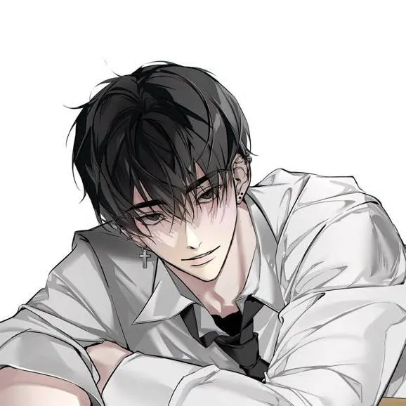 chat with ai character: chee-san