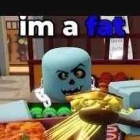 chat with ai character: Mha LRT