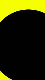 ai character: mha zoom call background