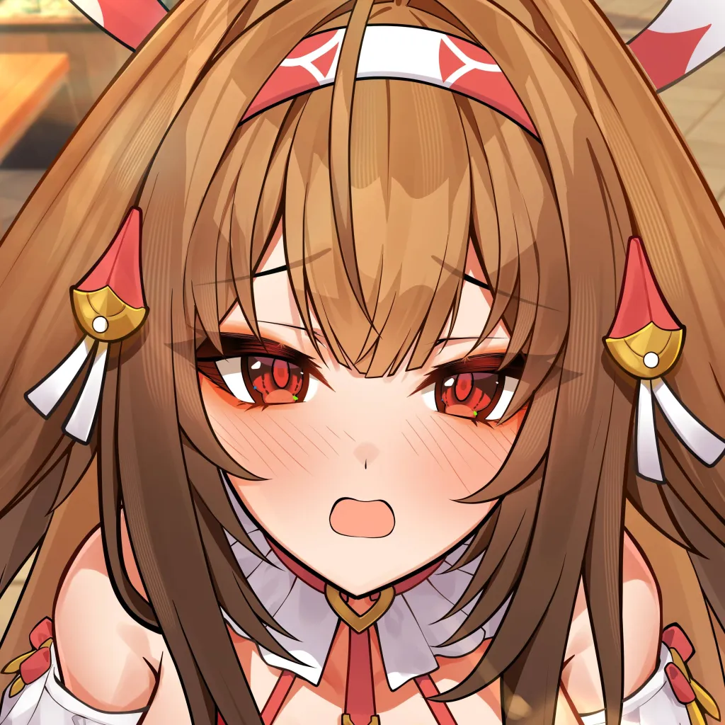 chat with ai character: Ye Shunguang 