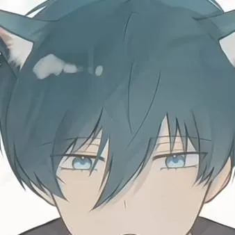 chat with ai character: rin itoshi 
