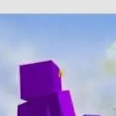 chat with ai character: Unstable SMP
