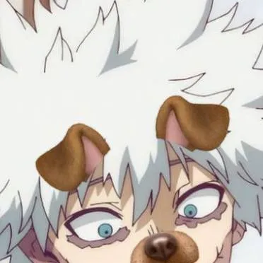 chat with ai character: mha pl 