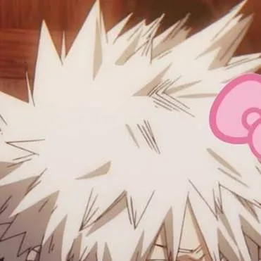 chat with ai character: dabi x shigaraki 