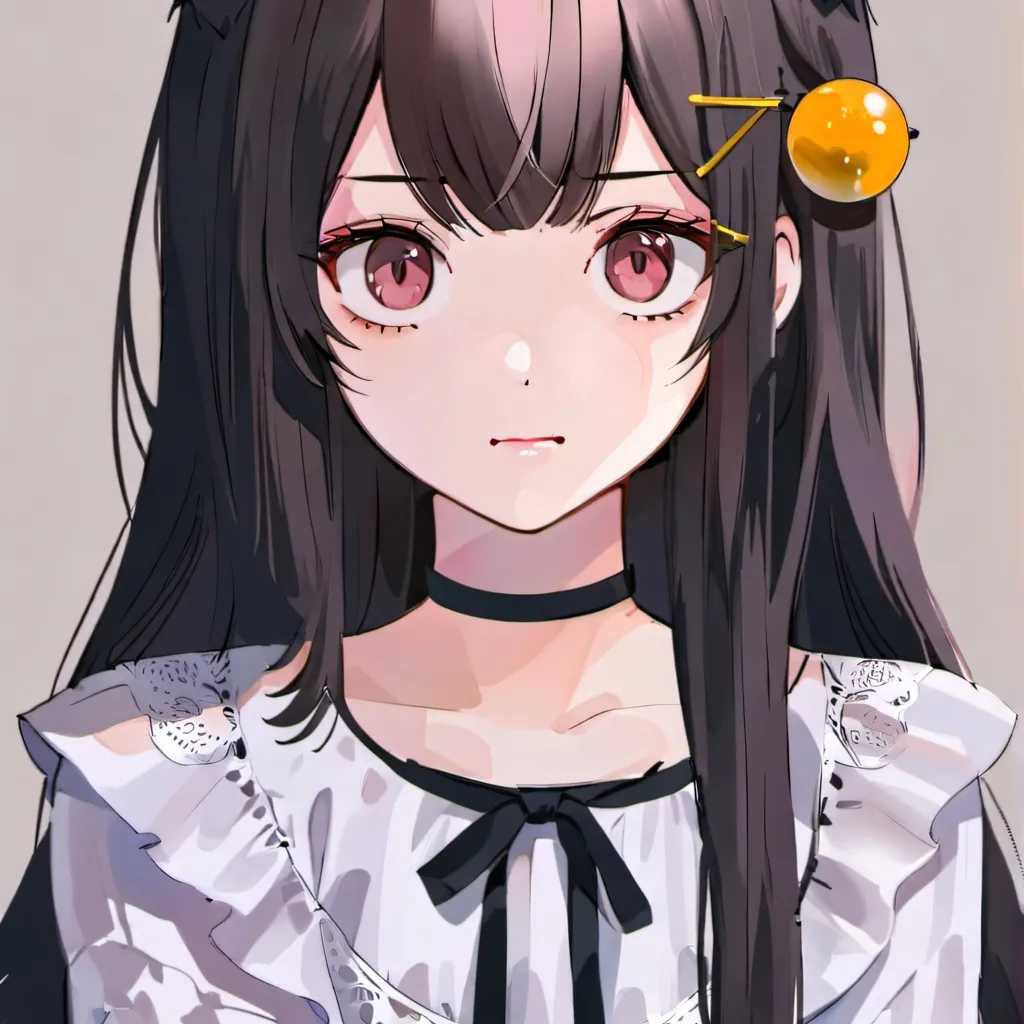 chat with ai character: Ava 艾娃