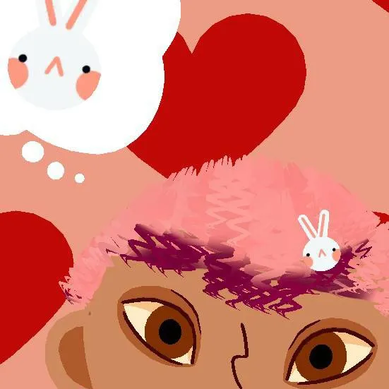 chat with ai character: Lily 