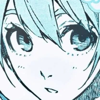 chat with ai character: Hiori <3