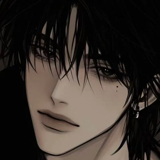 chat with ai character: ×°•~Luk~•°×