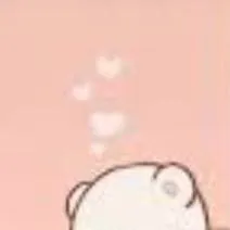 chat with ai character: Hamster...