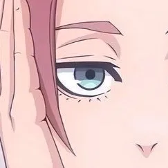 chat with ai character: Sae Itoshi