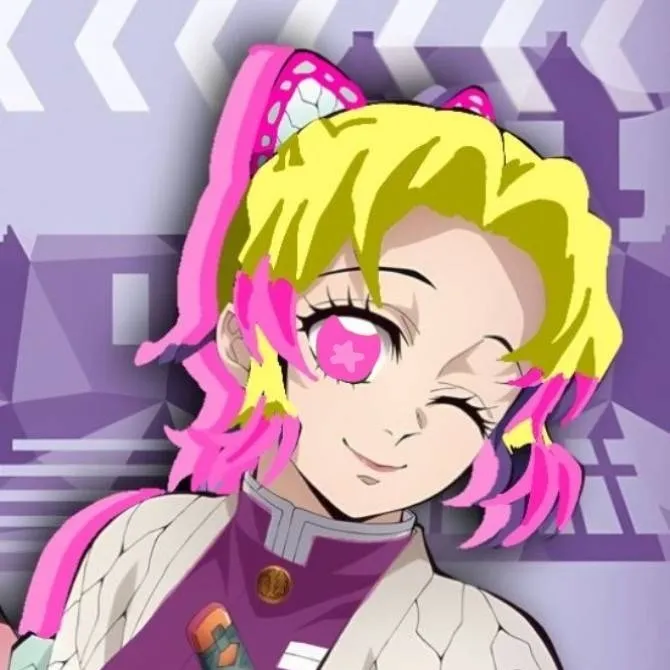 chat with ai character: EMILY KOCHO.. 