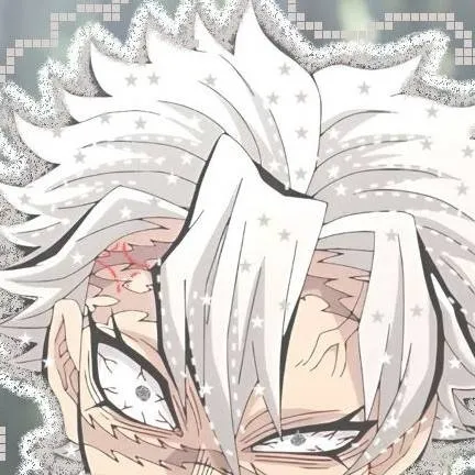 chat with ai character: 👅 SANEMI👅 