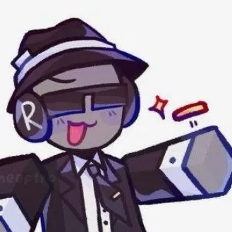 chat with ai character: Chance / mafioso 