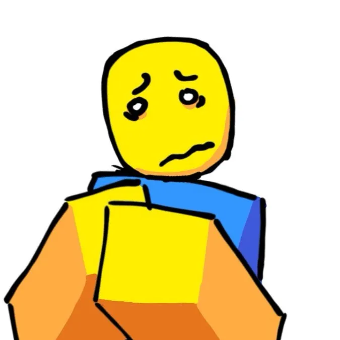 chat with ai character: Noob