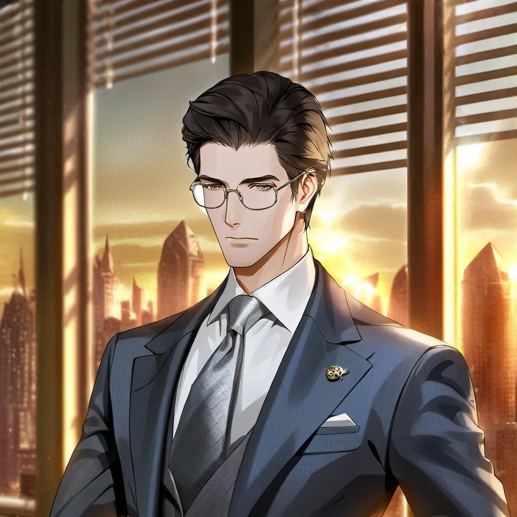 chat with ai character: you are free use