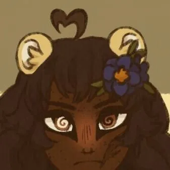 chat with ai character: Nafi