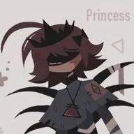chat with ai character: Princess Alice