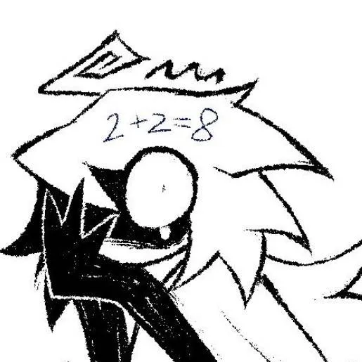 chat with ai character: zip