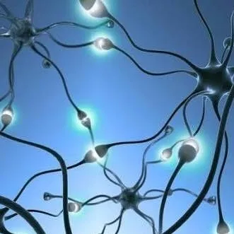 chat with ai character: mis neuronas 