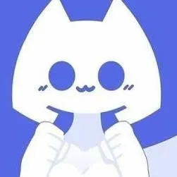 chat with ai character: Discord CAT (mujer