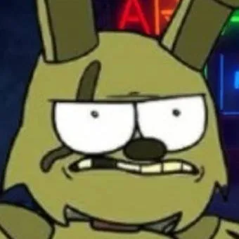 chat with ai character: Toontrap