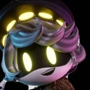 chat with ai character: N sleepover