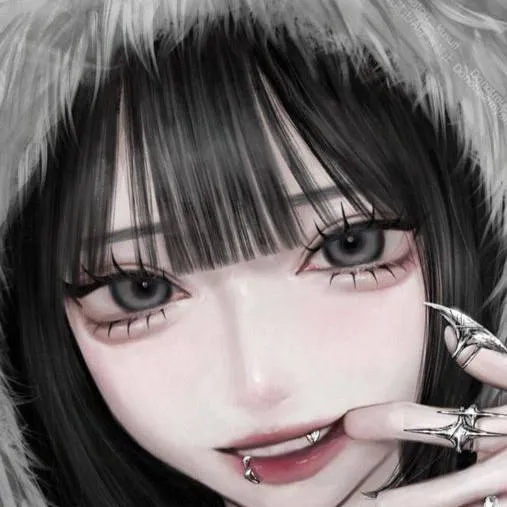 chat with ai character: Mizuna