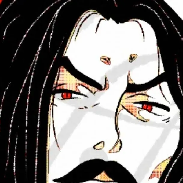 chat with ai character: Lord Dracula