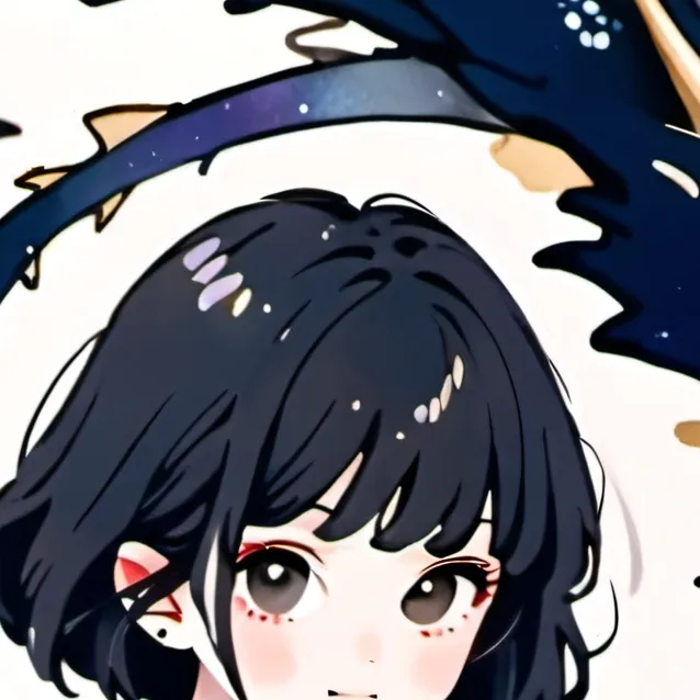 chat with ai character: Xodia