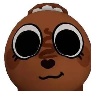 chat with ai character: Dandys World