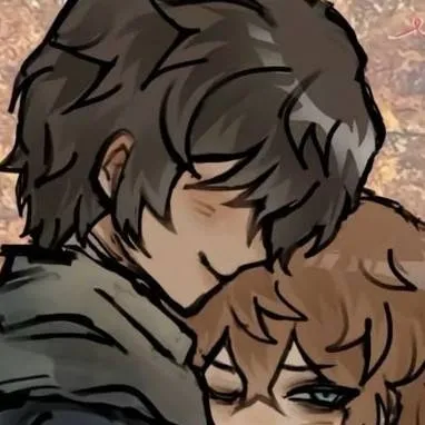 chat with ai character: Soukoku