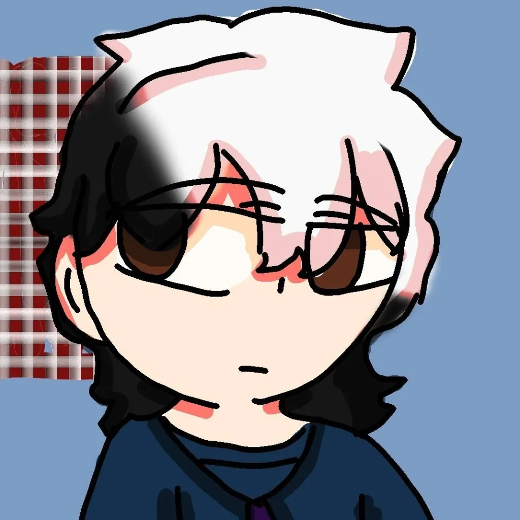 chat with ai character: Kyro ★