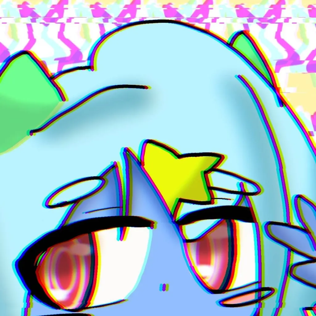 chat with ai character: May