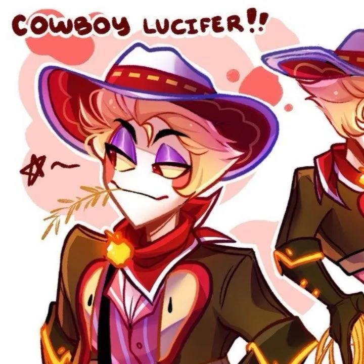 chat with ai character: Radioapple AU