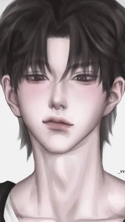 ai character: 𝔻𝕖𝕩𝕥𝕖𝕣 background