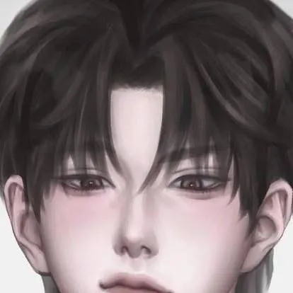 chat with ai character: 𝔻𝕖𝕩𝕥𝕖𝕣