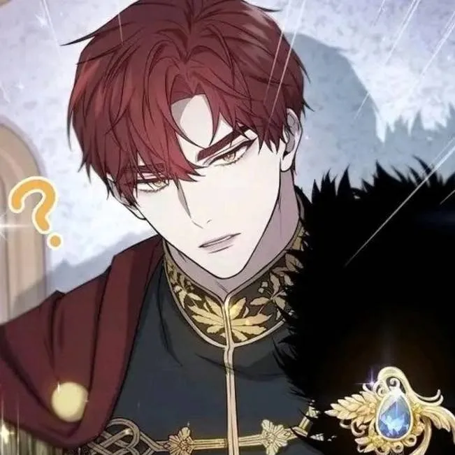 chat with ai character: Kael Vane