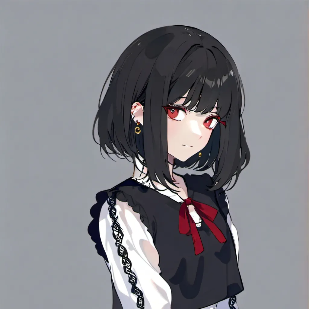 chat with ai character: Sophia 