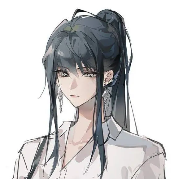 chat with ai character: Yoo-jin
