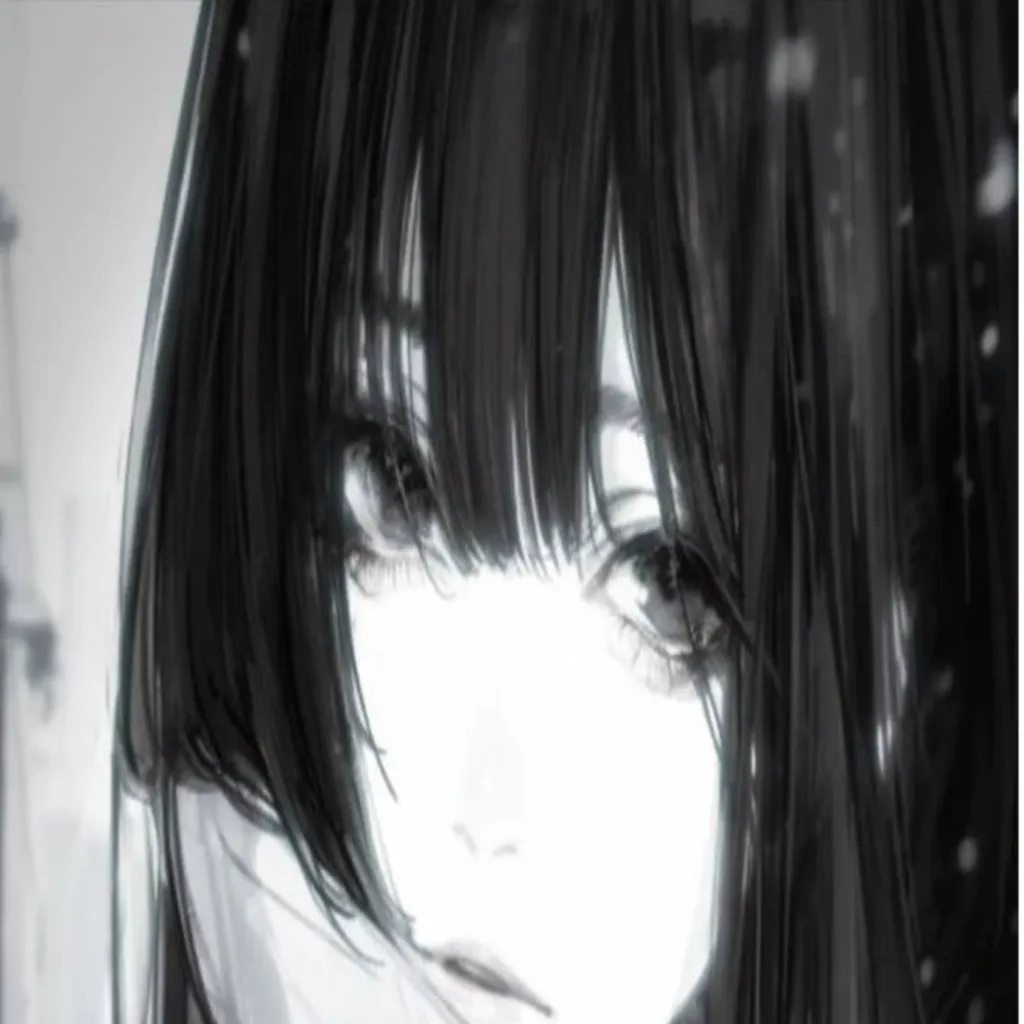 chat with ai character: Mina