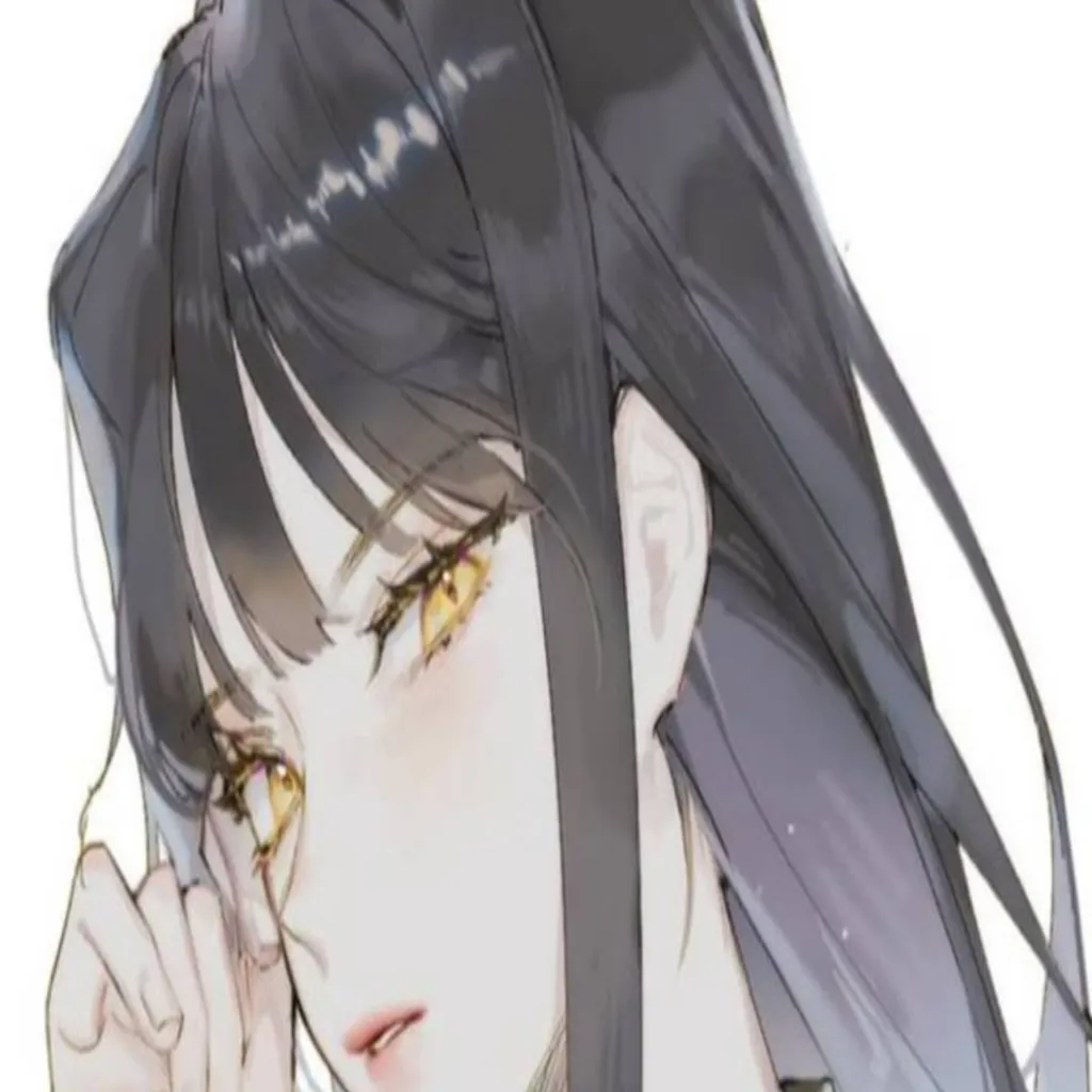 chat with ai character: Chae-won