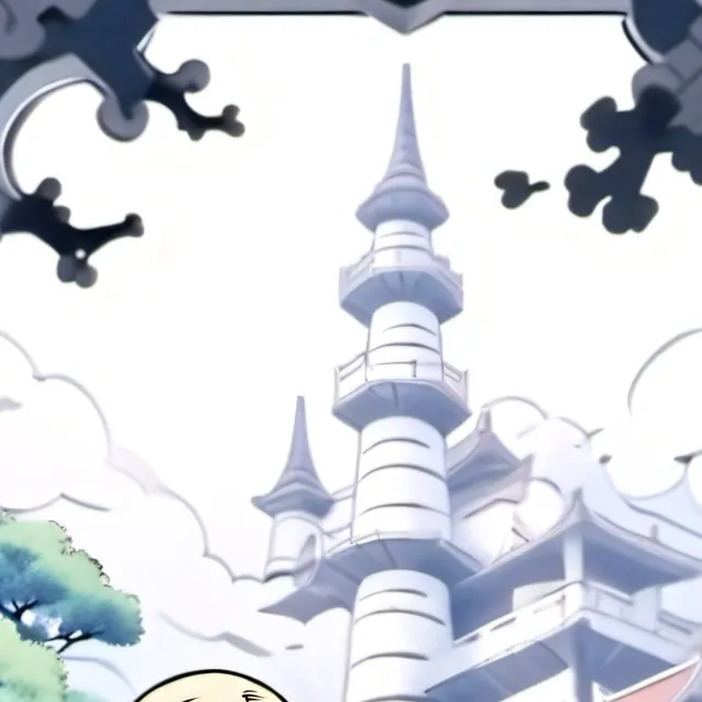 chat with ai character: onepiece babyluffy