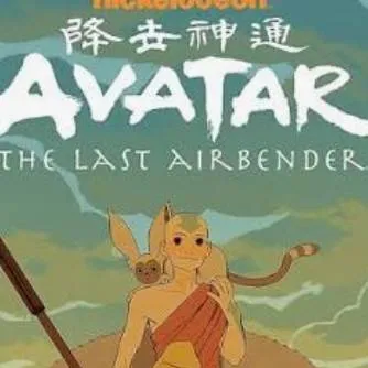 chat with ai character: team atla