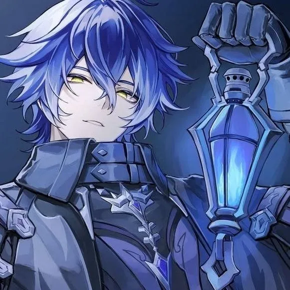 chat with ai character: flins