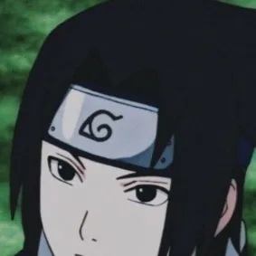 chat with ai character: Sasuke Uchiha