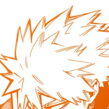 chat with ai character: Bakugo x y/n